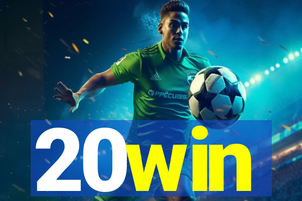 20win