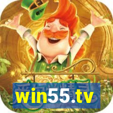 win55.tv