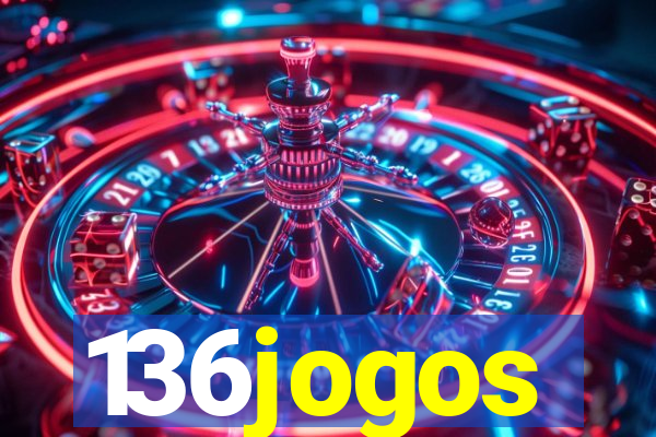 136jogos