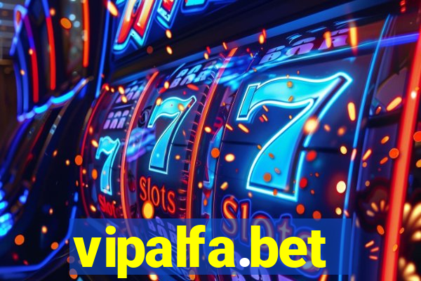 vipalfa.bet