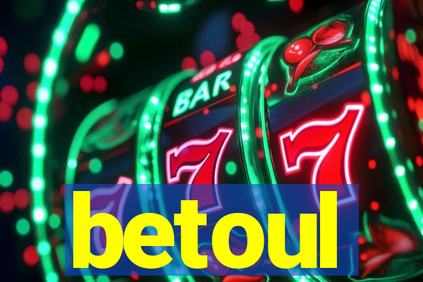 betoul