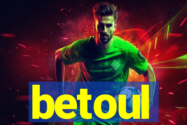 betoul