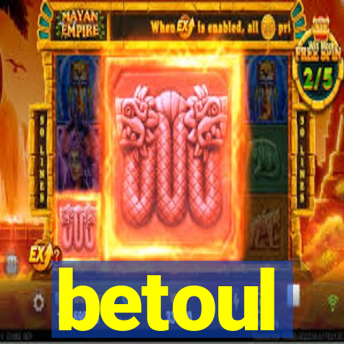 betoul