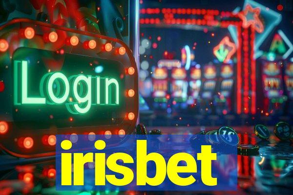irisbet