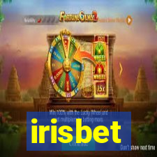 irisbet