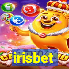 irisbet