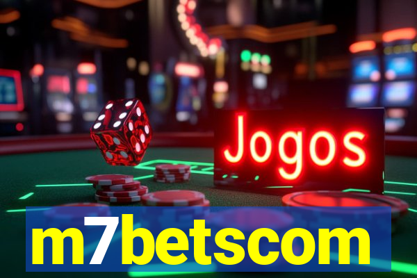 m7betscom