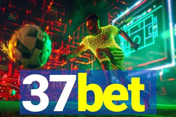 37bet