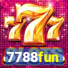 7788fun