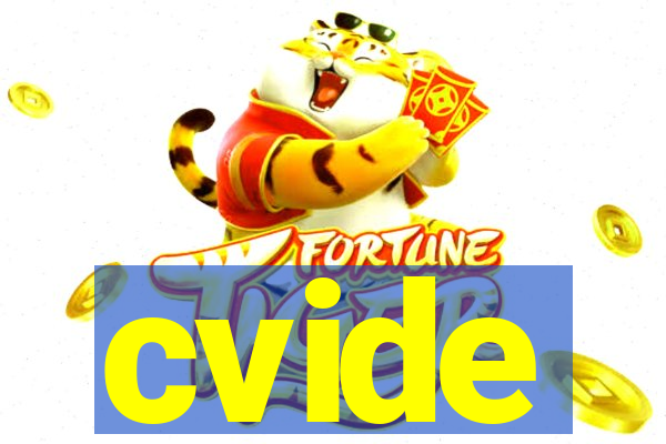 cvide