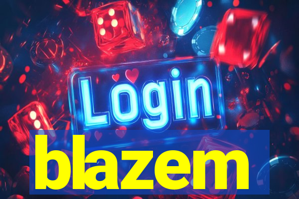 blazem