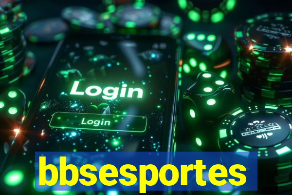 bbsesportes