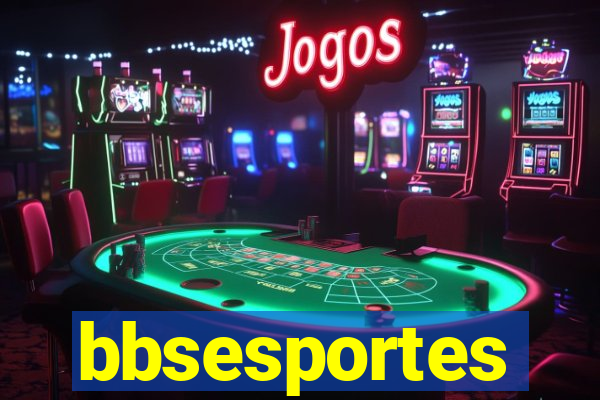 bbsesportes