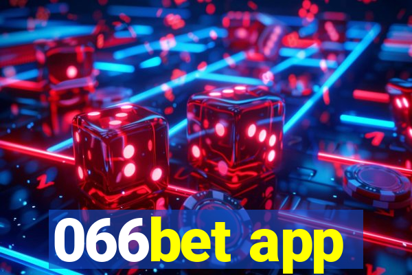 066bet app
