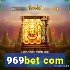 969bet com