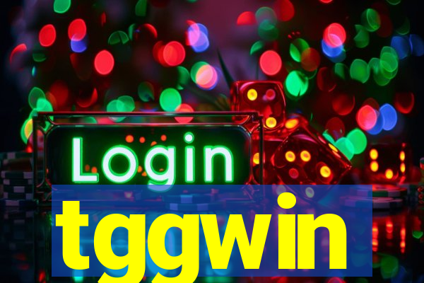 tggwin