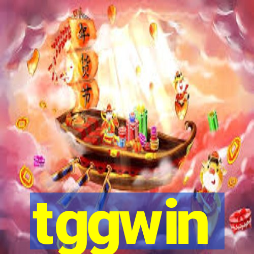 tggwin