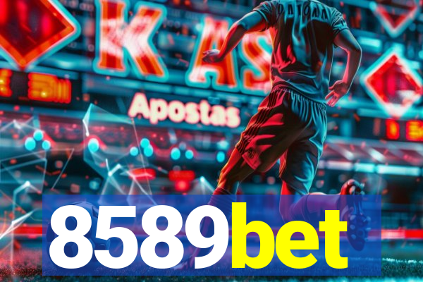 8589bet