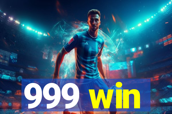 999 win