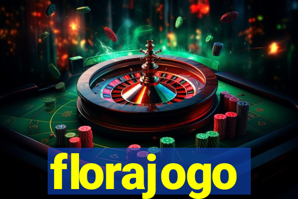 florajogo