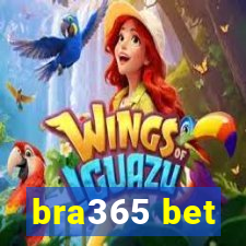 bra365 bet
