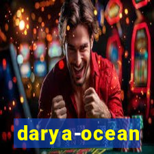 darya-ocean