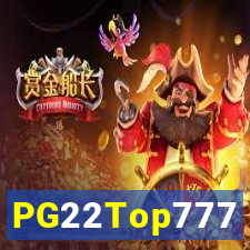 PG22Top777
