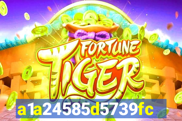 5500betcc