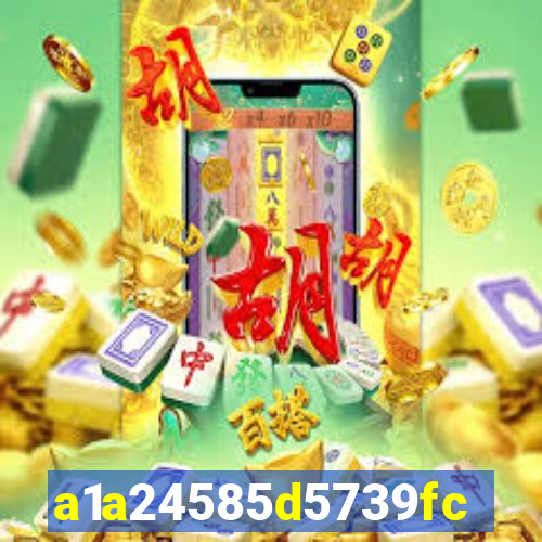5500betcc