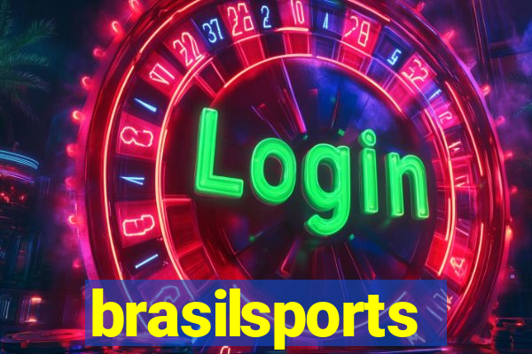 brasilsports