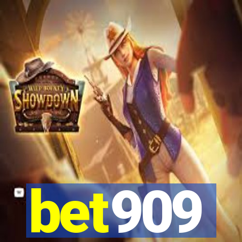 bet909