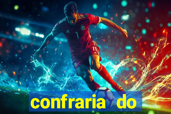 confraria do botafogo maceio