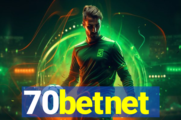 70betnet