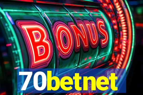 70betnet