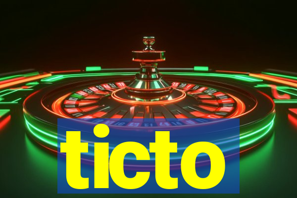 ticto