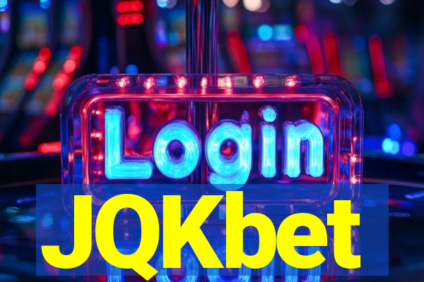 JQKbet