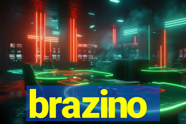 brazino