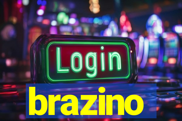 brazino