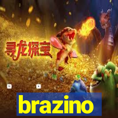 brazino