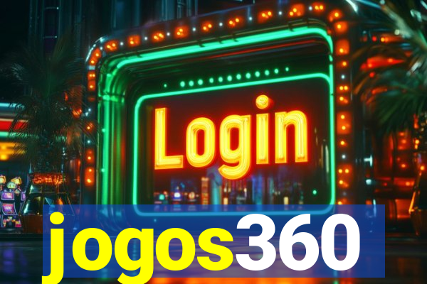 jogos360
