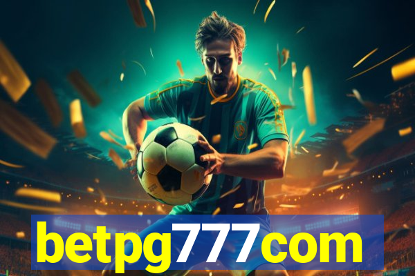 betpg777com