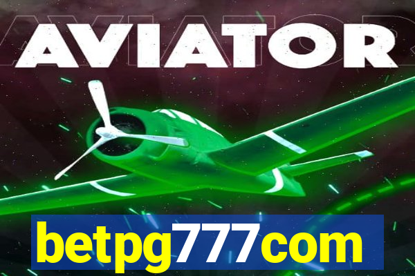betpg777com