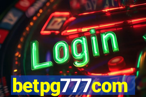 betpg777com