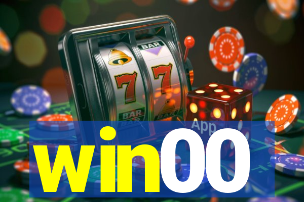 win00