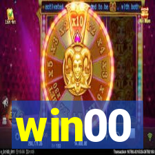 win00