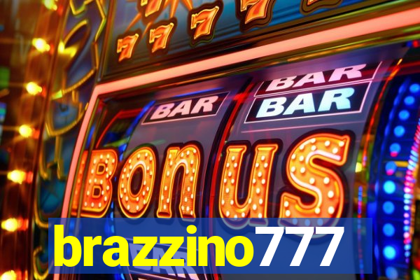 brazzino777