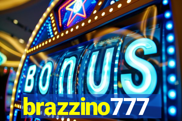 brazzino777