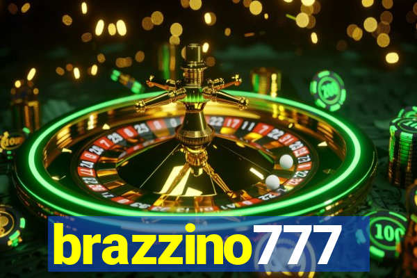 brazzino777
