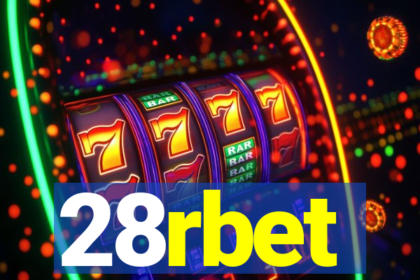 28rbet
