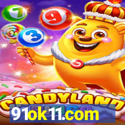 91ok11.com